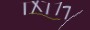 validcode