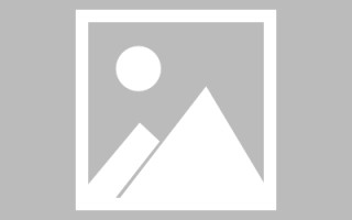 娄底武汉购物商城网站建设（武汉购物平台）